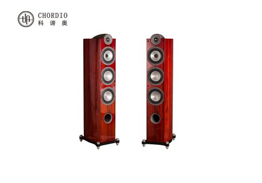 OPERA HC6T home theater loorstanding speakers