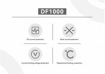 DF1000-副图2