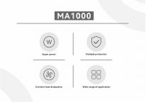 MA1000-副图2