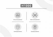 H1000-副图2